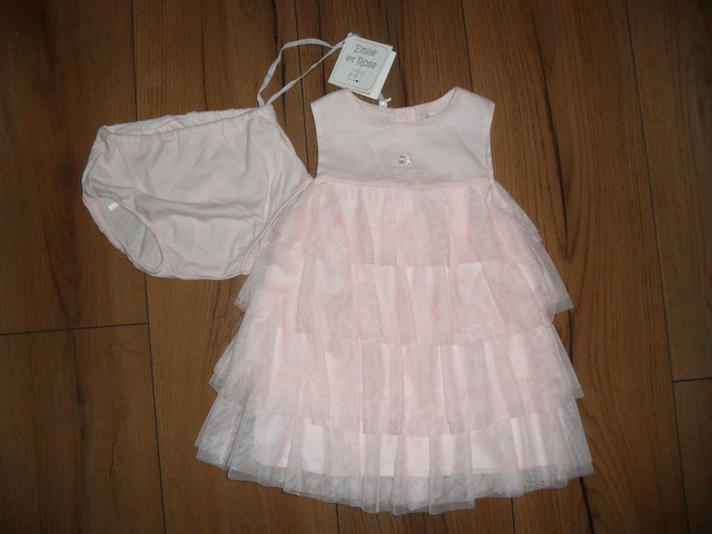 baby designer outlet online