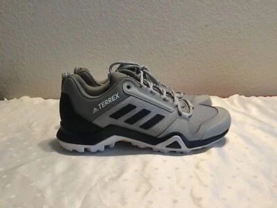 Adidas Terrex AX3 W (BC0568) Damen Wanderschuhe Gr: wählbar neu ohne Karton