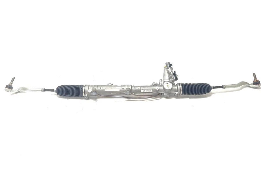 Bilstein Steering Rack & Pinion Assembly For 2010-2011 Mercedes-Benz E550 - Image 2 of 4