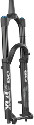 36 Performance Elite GRIP X Suspension Fork - FOX 36 Performance Elite