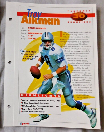 Football Champions - Sports Heroes Sheet : Pick one - Picture 83 of 303