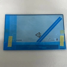 14" LP140WF9 SPD1 fit B140HAN06.3 FHD 1920x1080 LCD Display For Dell 7400 0R6D86