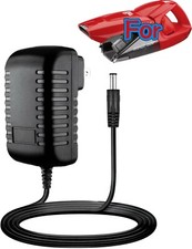 AC Adapter For Dirt Devil Gator 15.6V DC Cordless Hand Vacuum BD10165