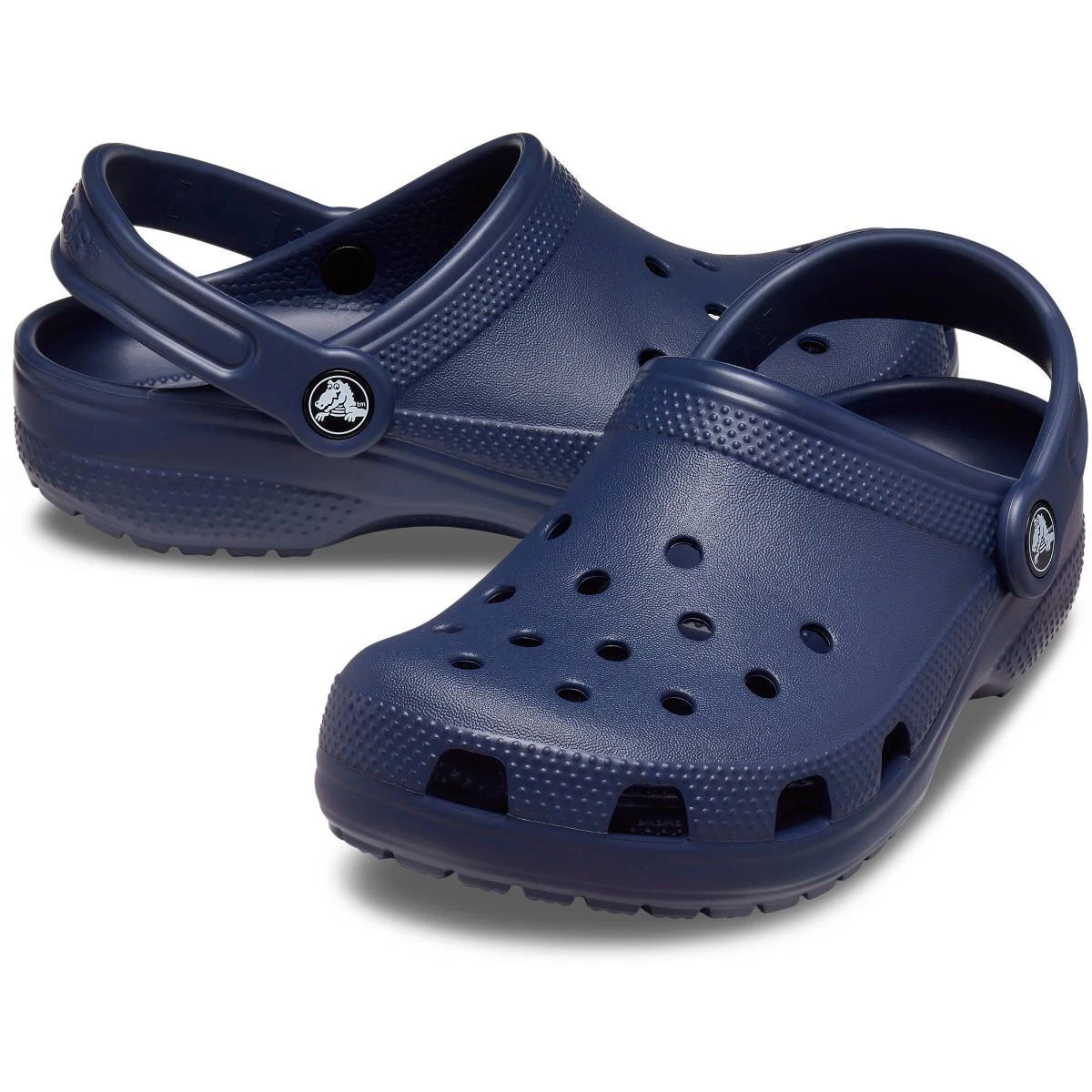 Crocs c11 clearance