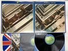 The Beatles 1967-1970 Japan LP [13541ER]