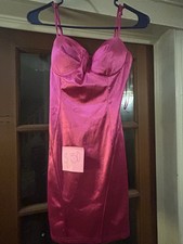 dresses for women party night