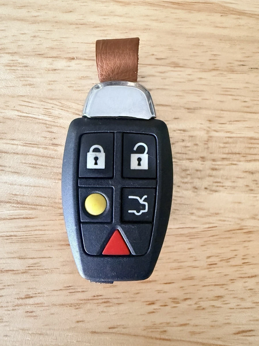 Car Remote Entry System Kits for Aston Martin for sale | eBay