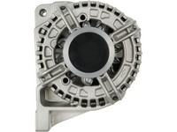 As-Pl Lichtmaschine Generator 140 A 12 V FüR Volvo V70 II 2.4