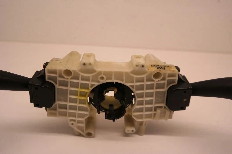 01-06 起亚 MAGENTIS 柱式开关总成无雾灯 — 第 4/4 张图片