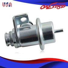 Fuel Injection Pressure Regulator For Chevrolet 2000-2005 Monte Carlo Venture
