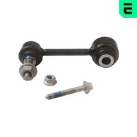 Koppelstange Stabilisator Vorderachse Links FüR Jeep Grand Cherokee IV WK