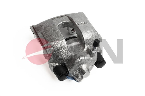 Jpn Bremssattel 21H9185-JPN Grauguss FüR Bmw 3Er E46 Z4 Roadster E85 Compact 316-image