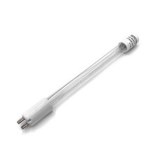 Pondmaster 12971 Replacement OEM UV Bulb for 10 Watt UV Clarifier - 4 Pin Base