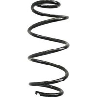 Spidan 86677 Fahrwerksfeder FüR Audi A1 8XA 8XF 8X1 8XK