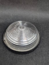 Clignotant Peugeot 203