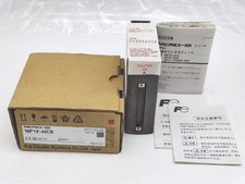 Fuji Electric NP1F-HC8 Fuji Electric Fuji Ele...
