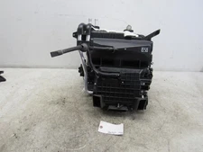 2011 2016 Hyundai Equus ac air condition heater evaporator core housing box OEM