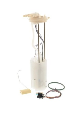 ACDelco Electric Fuel Pump 19177240
