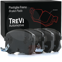 Bremssattelkit FüR Hyundai I10 Kia Picanto 1.0 1.1 1.2 Benzin / Gpl