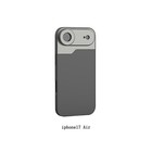 For iPhone 17 PRO/iPhone 17 PRO MAX/iPhone 17/iPhone 17 Air lens phone case