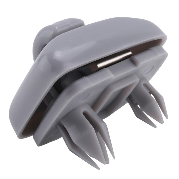 Innen Sonnenblende Clip Haken FüR A3 A4 S4 S5 S5 Q3 Q5 Tt I8S87427-image