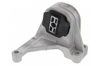 Lagerung Schaltgetriebe Mapco 33983 FüR Volvo 285 XC70 S60 XC90 S80 V70 1 384 2