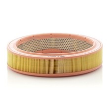 Luftfilter für VW Passat B1 32 33 B2 32B 33B Polo 86 86C Mann-Filter 23881854