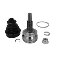Gelenksatz Antriebswelle FüR Toyota Avensis T27 2.0 08 Bis 18 Metelli Neu Teil