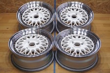 Bbs Rs032 15x6.5j 17 5x114.3 67.6mm Hub Jdm Alloy Wheels Bbs Rs032 15x6.5j 17 5x114.3 67.6mm Hub Jdm Alloy Wheels