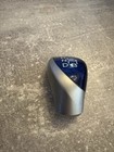 Foto 2 di 8
