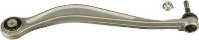 TRW JTC1701 Lenker, Radaufhängung für BMW,BMW (BRILLIANCE),ROLLS-ROYCE