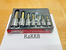 Snap-On Tools USA NEW 7pc 1/2