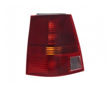 Rückleuchte Links für VW Bora Variant 1J6 Golf 4 1J5 99-06