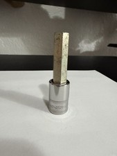 Snap-On Tools FAM11E USA Metric 3/8 drive 11mm Hex Bit Chrome Socket Driver Snap-On Tools FAM11E USA Metric 3/8 drive 11mm Hex Bit Chrome Socket Driver