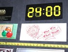 Bild 9 von 24