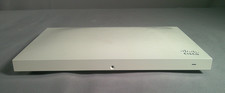 CISCO MERAKI MR34 ***USED***