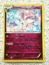 Pokémon Sylveon 72/111 XY Furious Fists Rare Stage 1 Reverse Holo Curly Ribbon