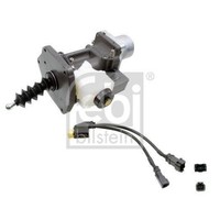 febi Bilstein Kupplungsaktuator 181227 FüR Scania