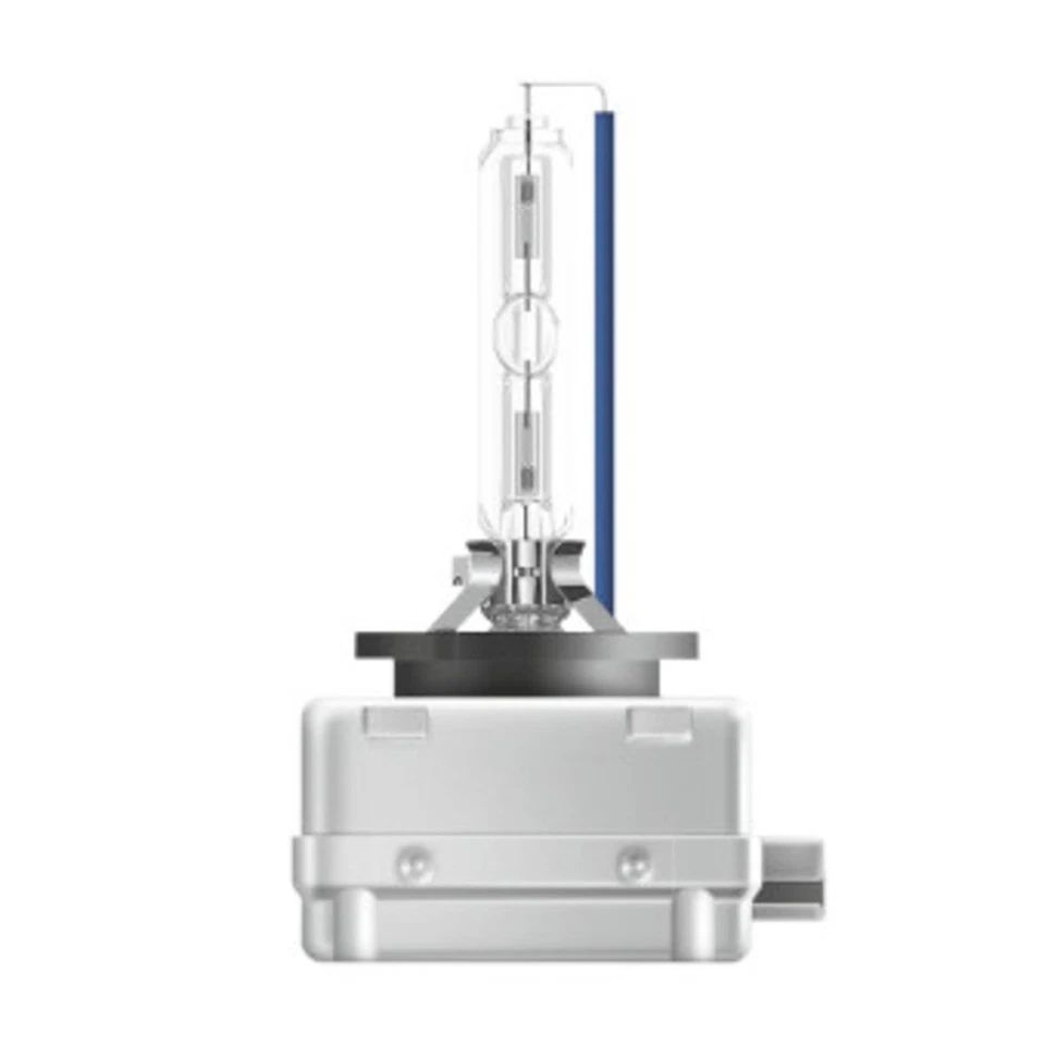 Glühlampe Xenon OSRAM D1S Cool Blue Intense NextGen 85V, 35W, 1 Stück [F] - Bild 4 von 4