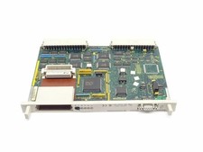 Siemens 6ES5308-3UB11 Siamtic S5 6ES5 308-3UB11 E:06