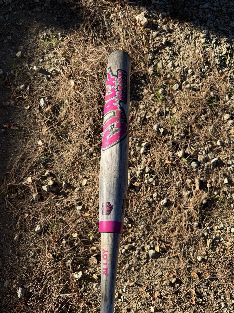 2022 Monsta M2 The Experience Slowpitch Softball Bat ASA/USA
