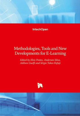 Elvis Pontes (u. a.) | Methodologies, Tools and New Developments for E-Learning