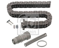 Febi Bilstein Steuerkettensatz Basic Short Kit 44501 FüR 190 C124 601 Mercedes