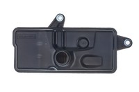 Denckermann Hydraulikfilter Automatikgetriebe A220085 Siebfilter FüR Honda Civic