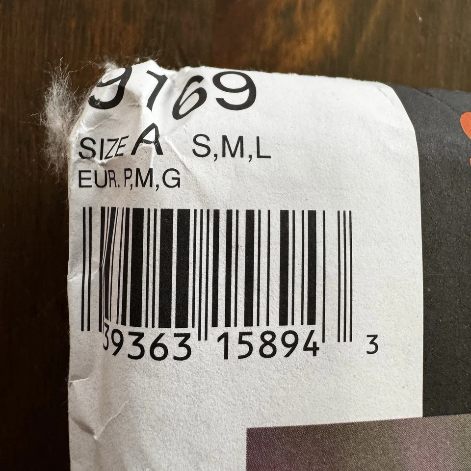 9169 UNCUT Simplicity Pattern Halloween Costume Pirate Genie Witch Indian Angel - Image 4 of 4