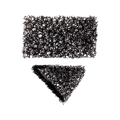 Airoh Aviator 3 Helmet Dust Filter Kit