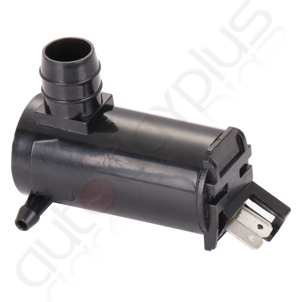 Windshield Washer Pump Motor for Honda Accord Civic Element Odyssey Pilot US
