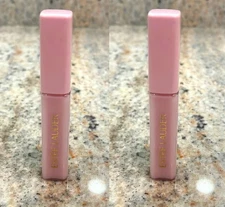 2 x Estee Lauder Pure Color Envy Lip Repair Potion 0.16 Oz/4.6ml Each NWOB