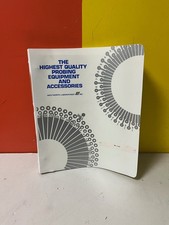 WENTWORTH LABORATORIES MP-1100 Programmable Analytical Prober Manual