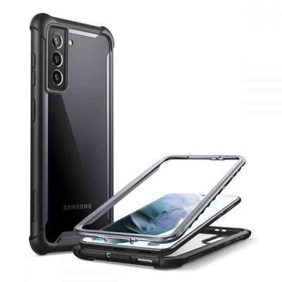 I-BLASON SUPCASE ARES für SAMSUNG GALAXY S21+ PLUS - NEU